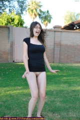 ftv girls faithful girls ftvgirls