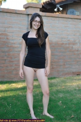 ftv girls faithful girls ftvgirls