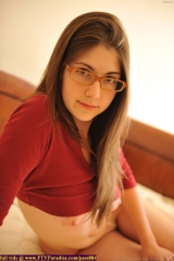 ftv girls adorable girls ftvgirls