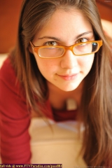 ftv girls adorable girls ftvgirls