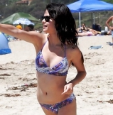 Selena gomez