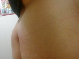 Camgirl