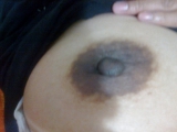 Camgirl