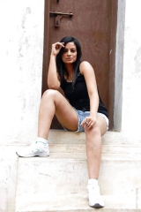 NON-PORN indian -3