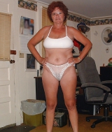 The Housewife 67, Part 4