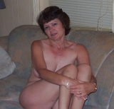 The Housewife 67, Part 4