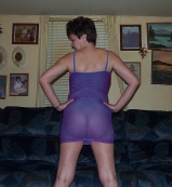 The Housewife 67, Part 4