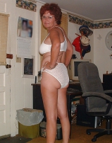 The Housewife 67, Part 4