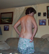 The Housewife 67, Part 4