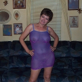 The Housewife 67, Part 4