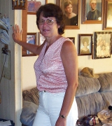 The Housewife 67, Part 4