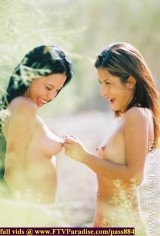 ftv girls courageous girls ftvgirls