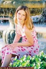 ftv girls charming girls ftvgirls