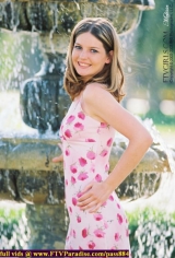 ftv girls charming girls ftvgirls