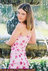 ftv girls adorable girls ftvgirls