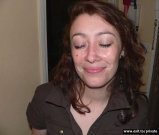 Holiday sex 2015 mature Amateurs