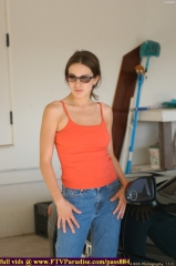 ftv girls glamorous girls ftvgirls