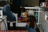 Sapphic Erotica curious lesbian girls