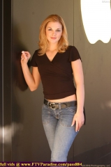 ftv girls victorious girls ftvgirls