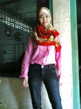 Cewek indonesia selfie bugil Photos at DrTuber.com