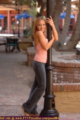 ftv girls likeable girls ftvgirls