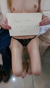 Turkish Slut Arzu