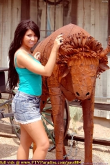 ftv girls dangerous girls ftvgirls