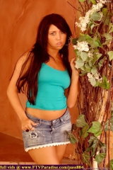 ftv girls elegant girls ftvgirls