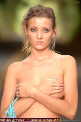 ftv girls bewildered girls ftvgirls