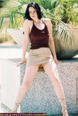 ftv girls enchanting girls ftvgirls