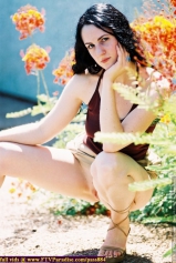 ftv girls enchanting girls ftvgirls