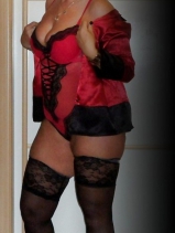 Fotos mit meiner Frau