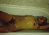 FUCKING HOT VINTAGE PORN 36