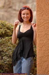 ftv girls eager girls ftvgirls