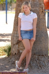 ftv girls gorgeous girls ftvgirls