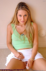 ftv girls heavenly girls ftvgirls