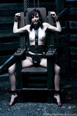 Bound Beautifully 2.