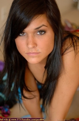 ftv girls excited girls ftvgirls