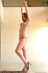 ftv girls clever girls ftvgirls