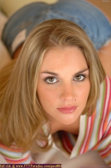 ftv girls bad girls ftvgirls