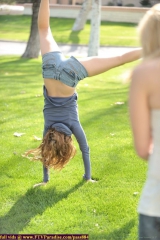 ftv girls clever girls ftvgirls