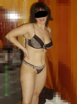 Ramisa
