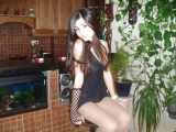 Teen bitches the second
