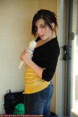 ftv girls brave girls ftvgirls