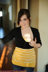 ftv girls graceful girls ftvgirls