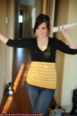 ftv girls graceful girls ftvgirls