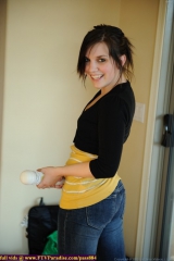 ftv girls graceful girls ftvgirls