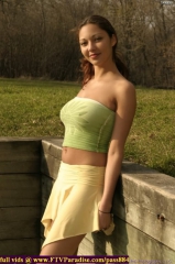 ftv girls happy girls ftvgirls