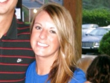Lindsay