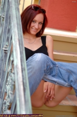 ftv girls cheerful girls ftvgirls